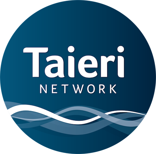 Taieri Network- Logo.png