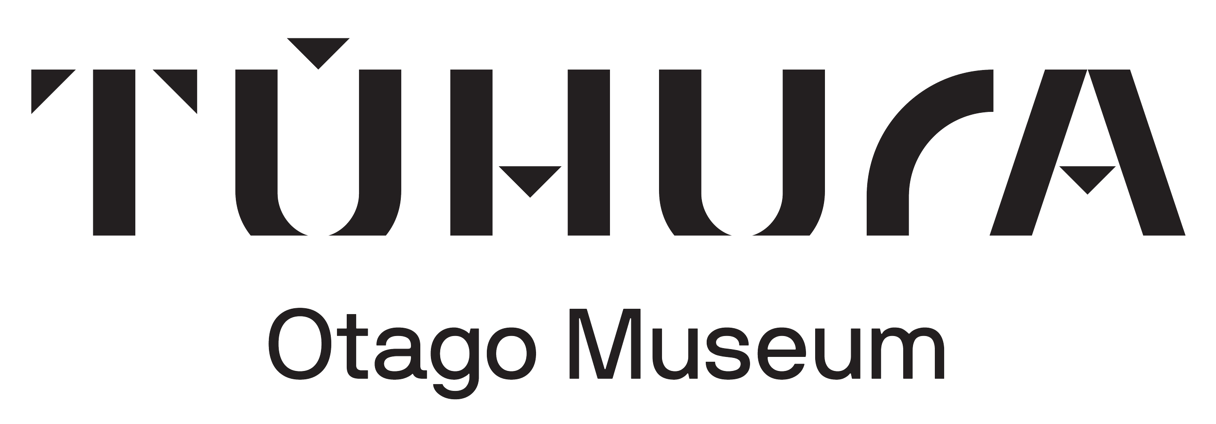 Tūhura_Logo_Black_2-01 squarespace.png