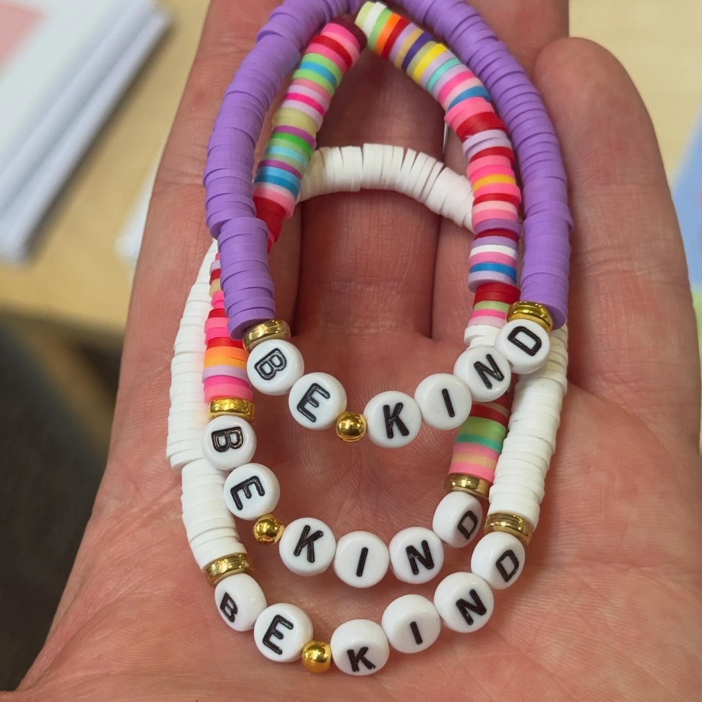 Iconic exhibition. Iconic merch.

Ruby Jones: Illustrating Empathy is open, featuring epic merch. Cheese rolls, hoiho, Moana Pool, Emerson&rsquo;s and other local legends, now on stickers, totes, badges, postcards and prints.

Limited time only so ge