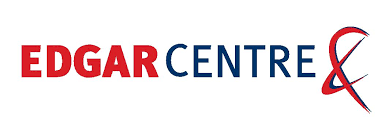 edgar centre.png