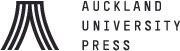 AUP_Logo_3.jpg