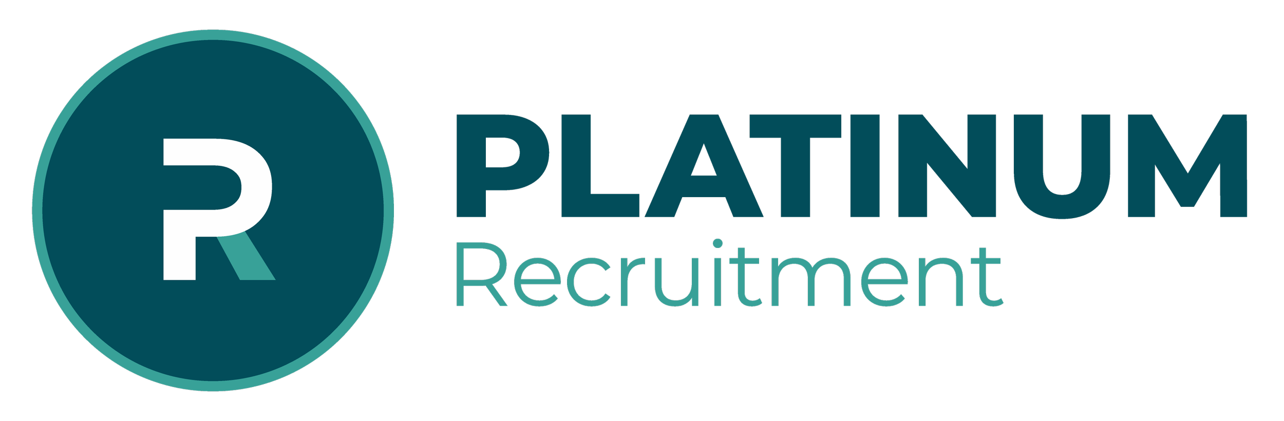 Platinum_Recruitment_Logo_Dark_RGB_LARGE (1).png