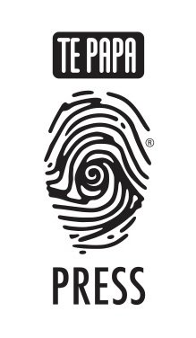 TePapaPress-Logo.jpg