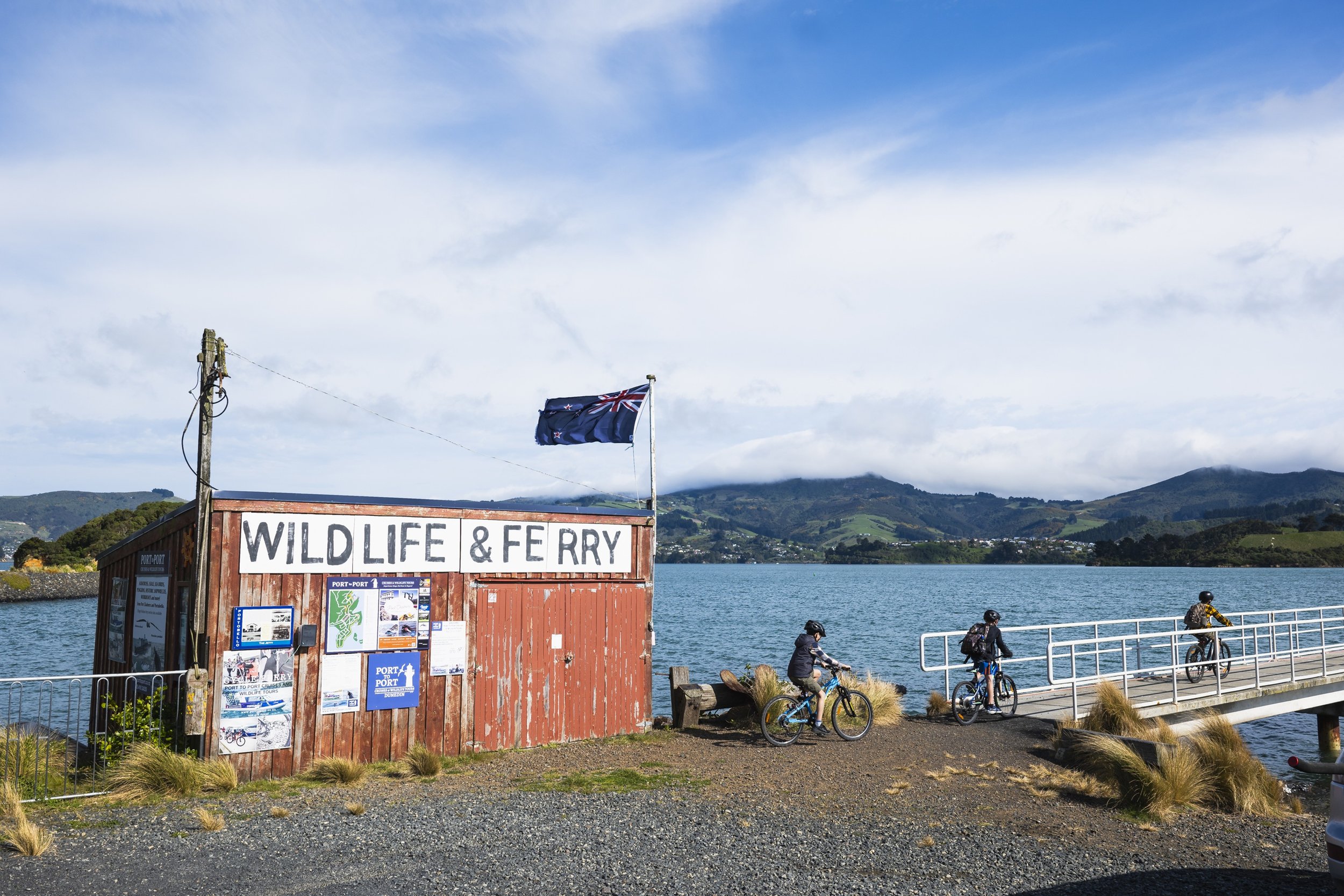 386058-activity_portobelloferryterminal_dunedinnz_002.jpg