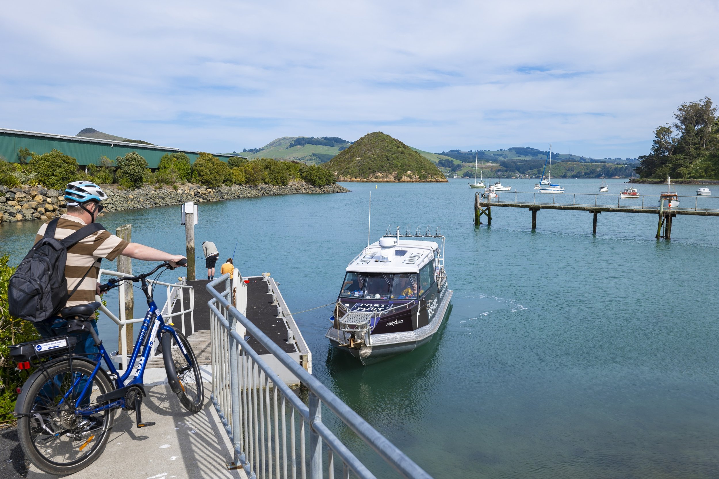 386039-attraction_porttoportferry_dunedinnz_076.jpg
