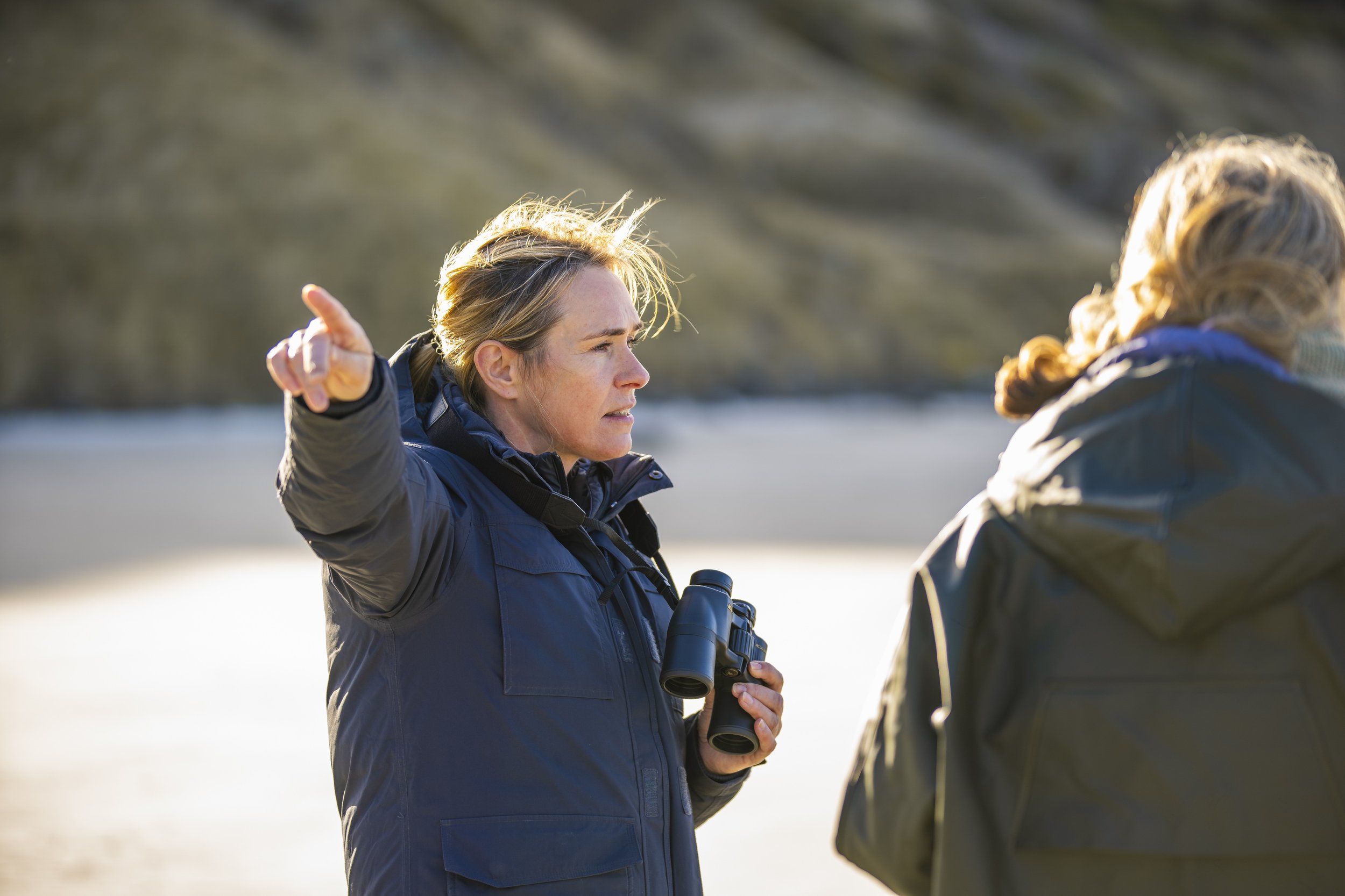 587835-wildlife_clearwaterwildlifetours_022_dunedinnz.jpg