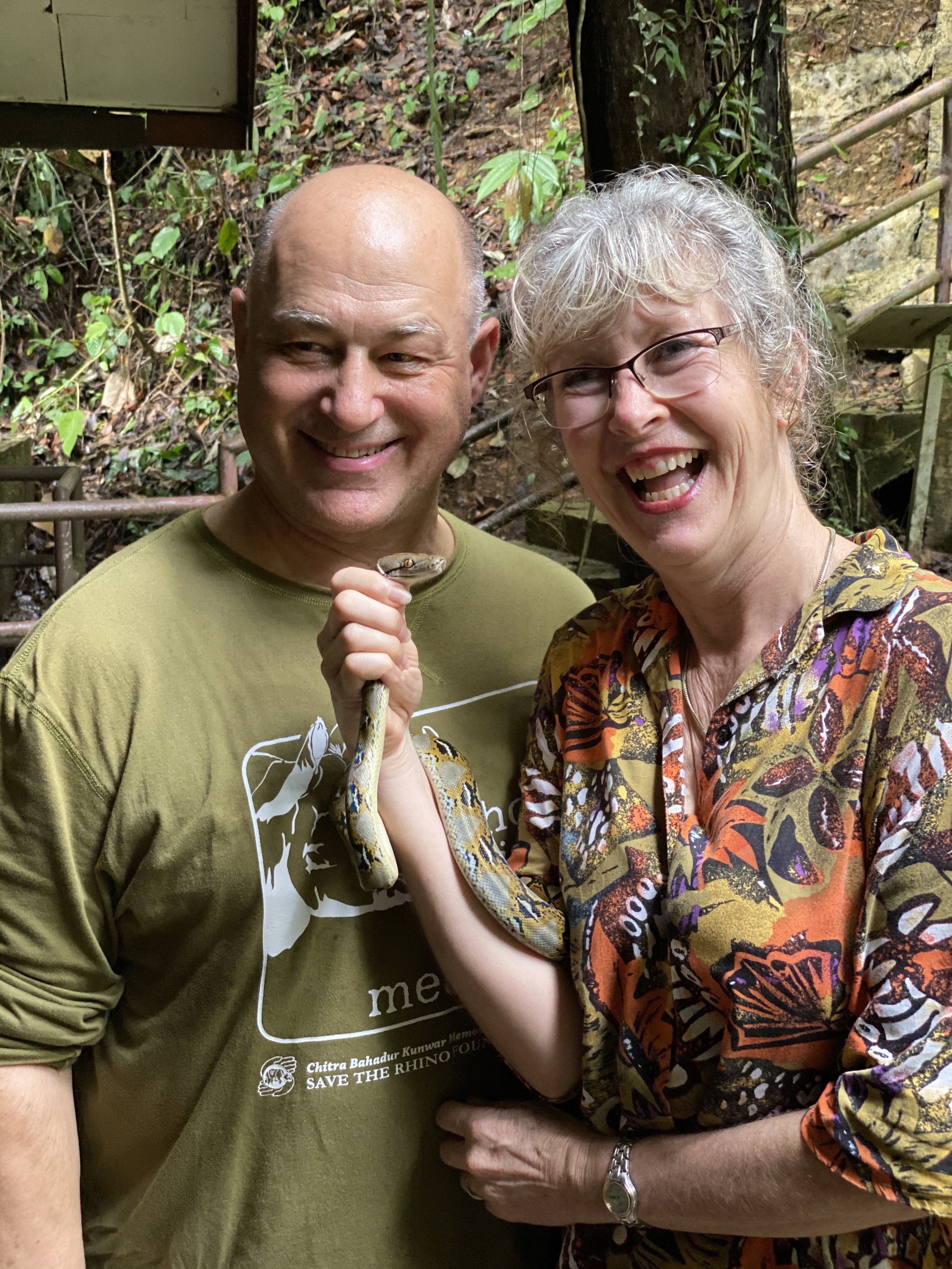 IMG_3154-Phil-and-Debbie-Reticulated-Python.jpeg