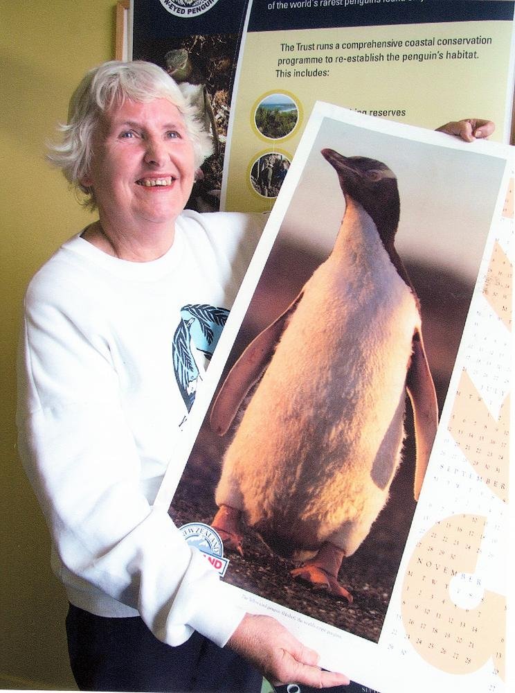 Yellow+eyed+Penguin+Poster.jpeg