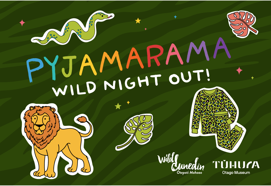 2024_PyjamaramaPromo_1100x750px-01.png