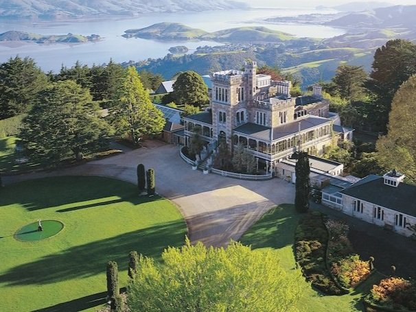 Larnach Castle.jpg
