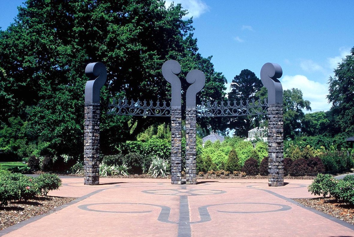 Dunedin Volcano Trail.jpg