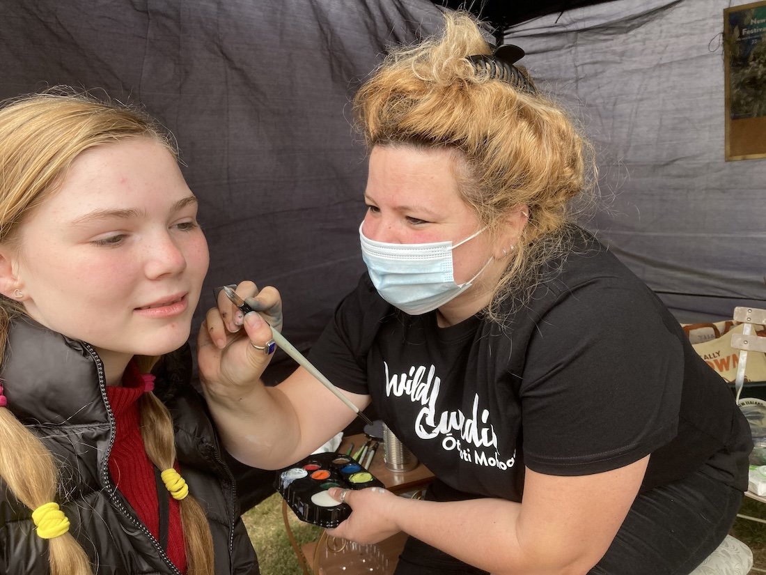 Hadil Catherina_Volunteer Facepainting IMG_0048 (1).jpg