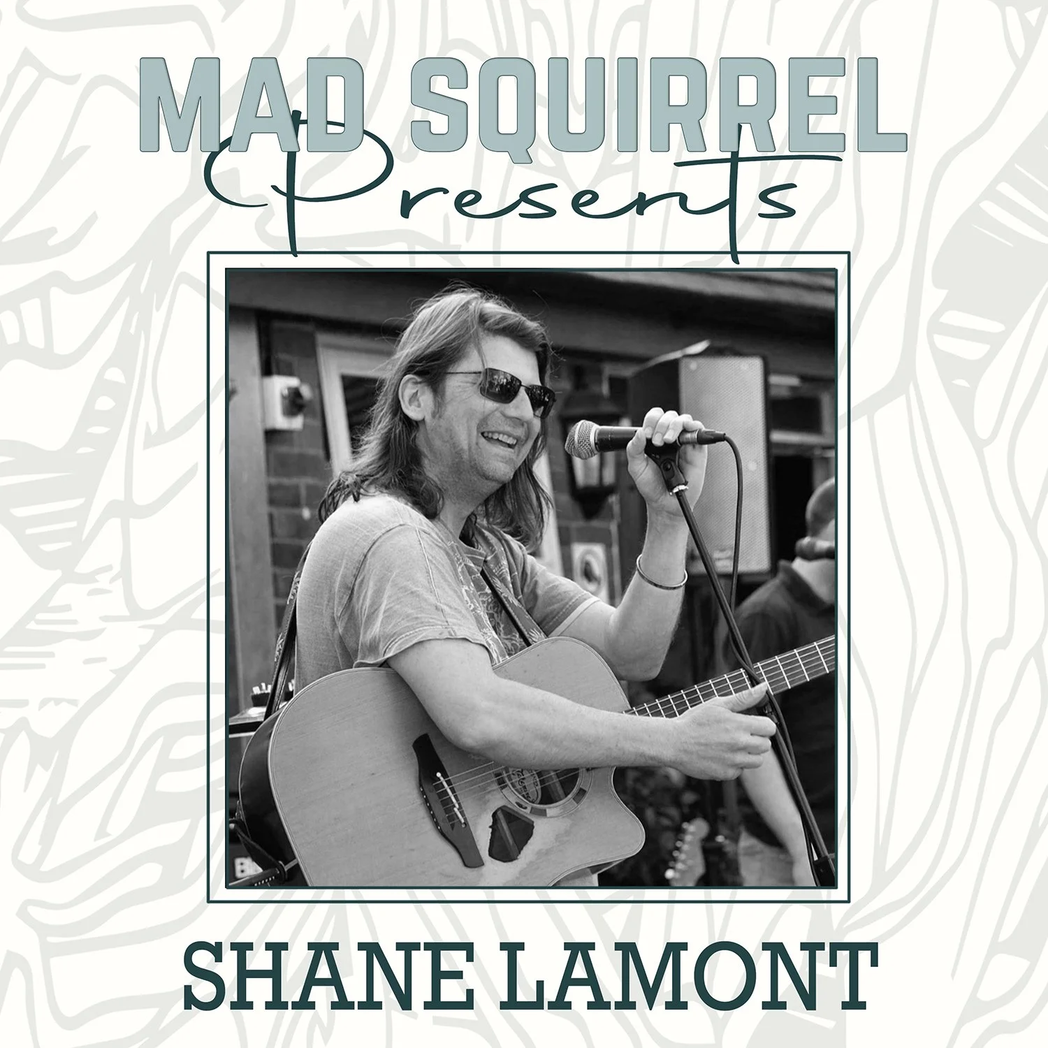 SHANE
