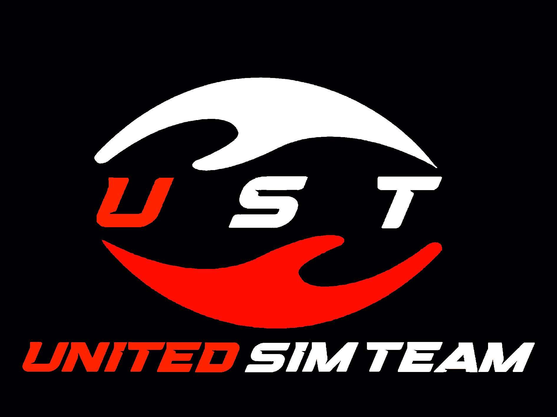 United_Sim_Team_logo (1).jpg