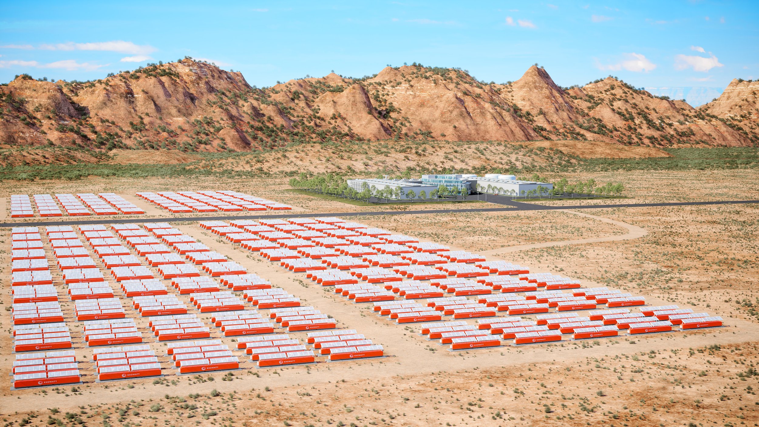 Exowatt P3 Aeriel Site View.JPG