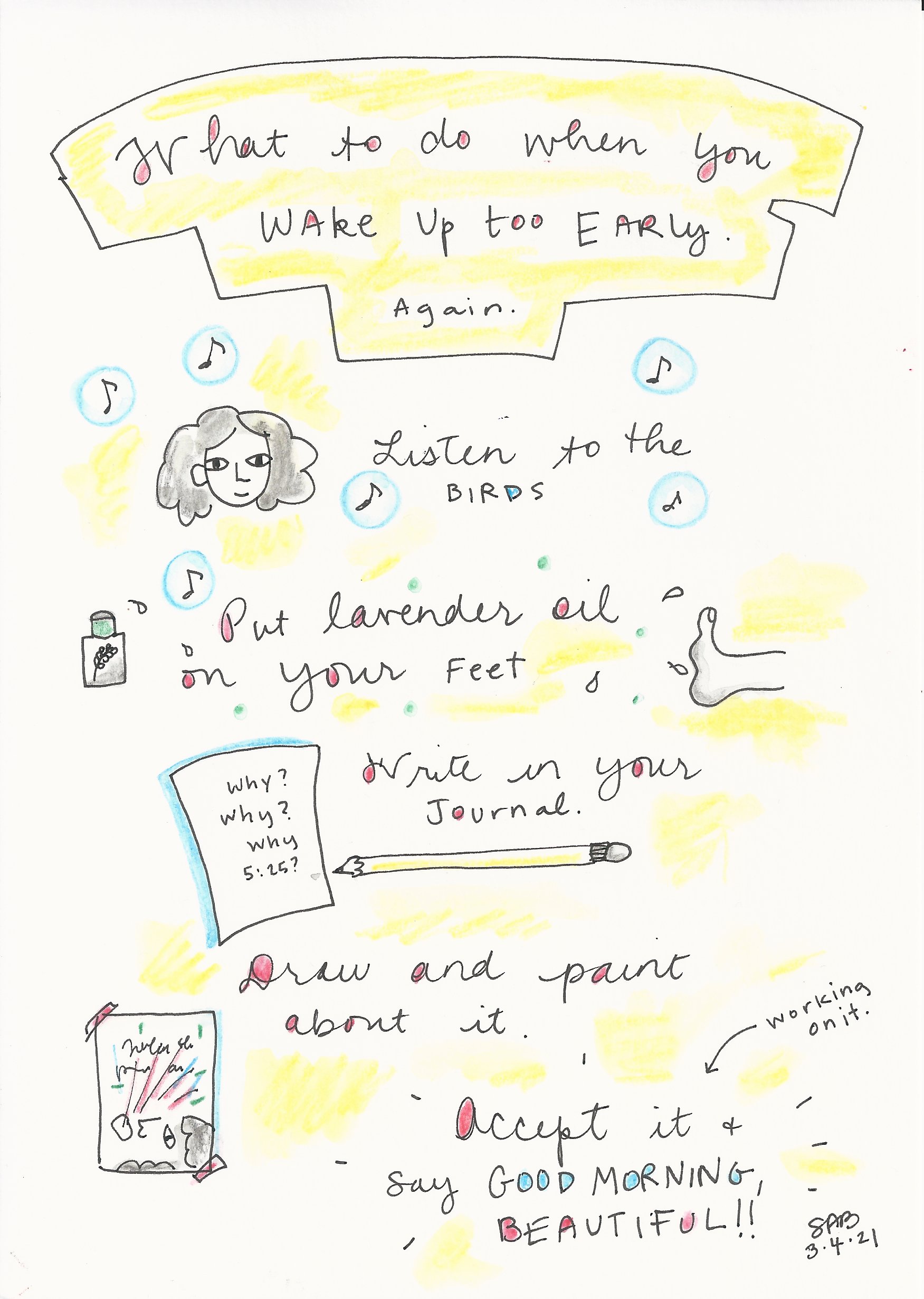 waketooearly300 1.jpg