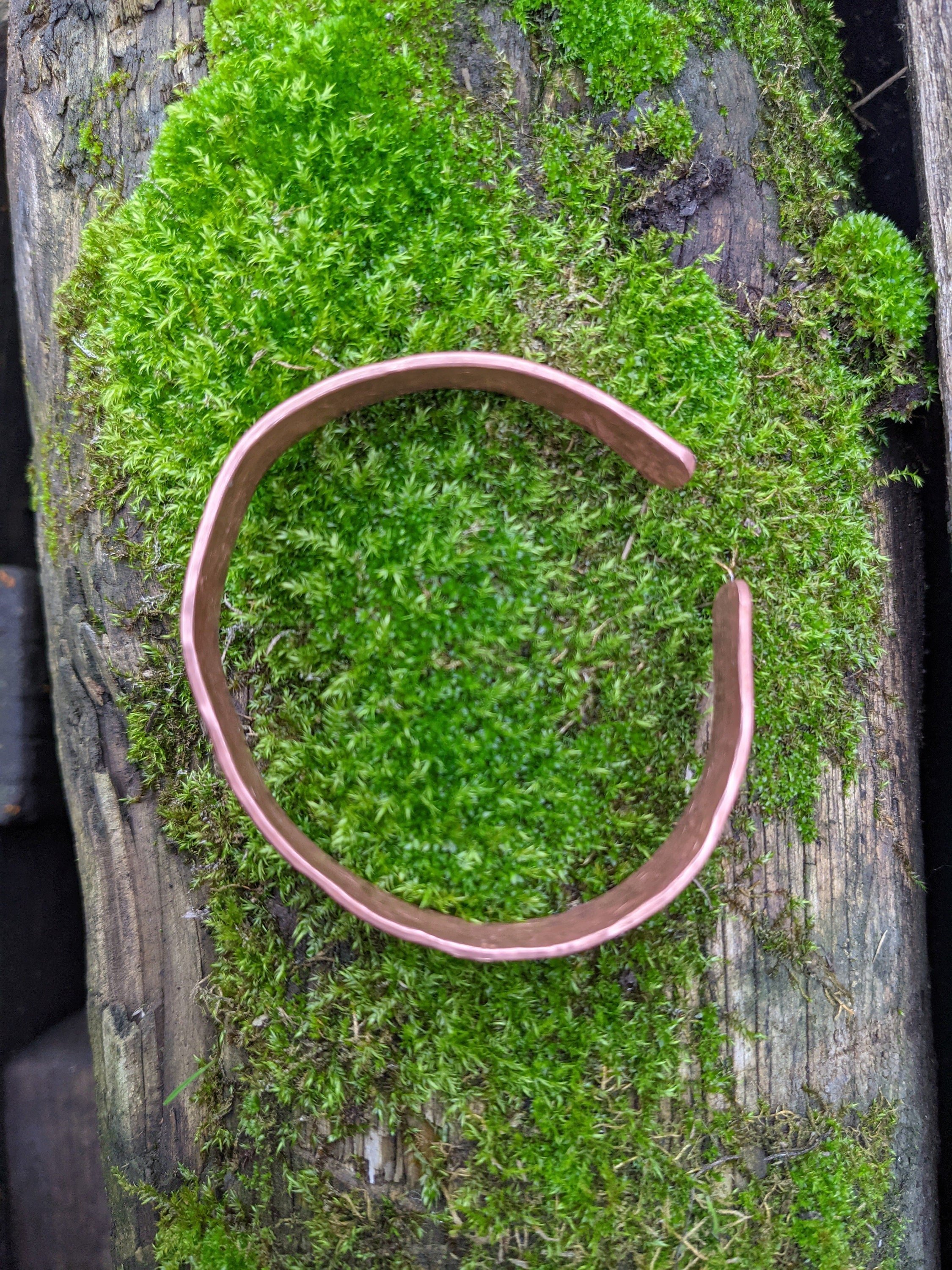 https://i.etsystatic.com/24655250/r/il/85da97/2718316121/il_fullxfull.2718316121_kqaj.jpg