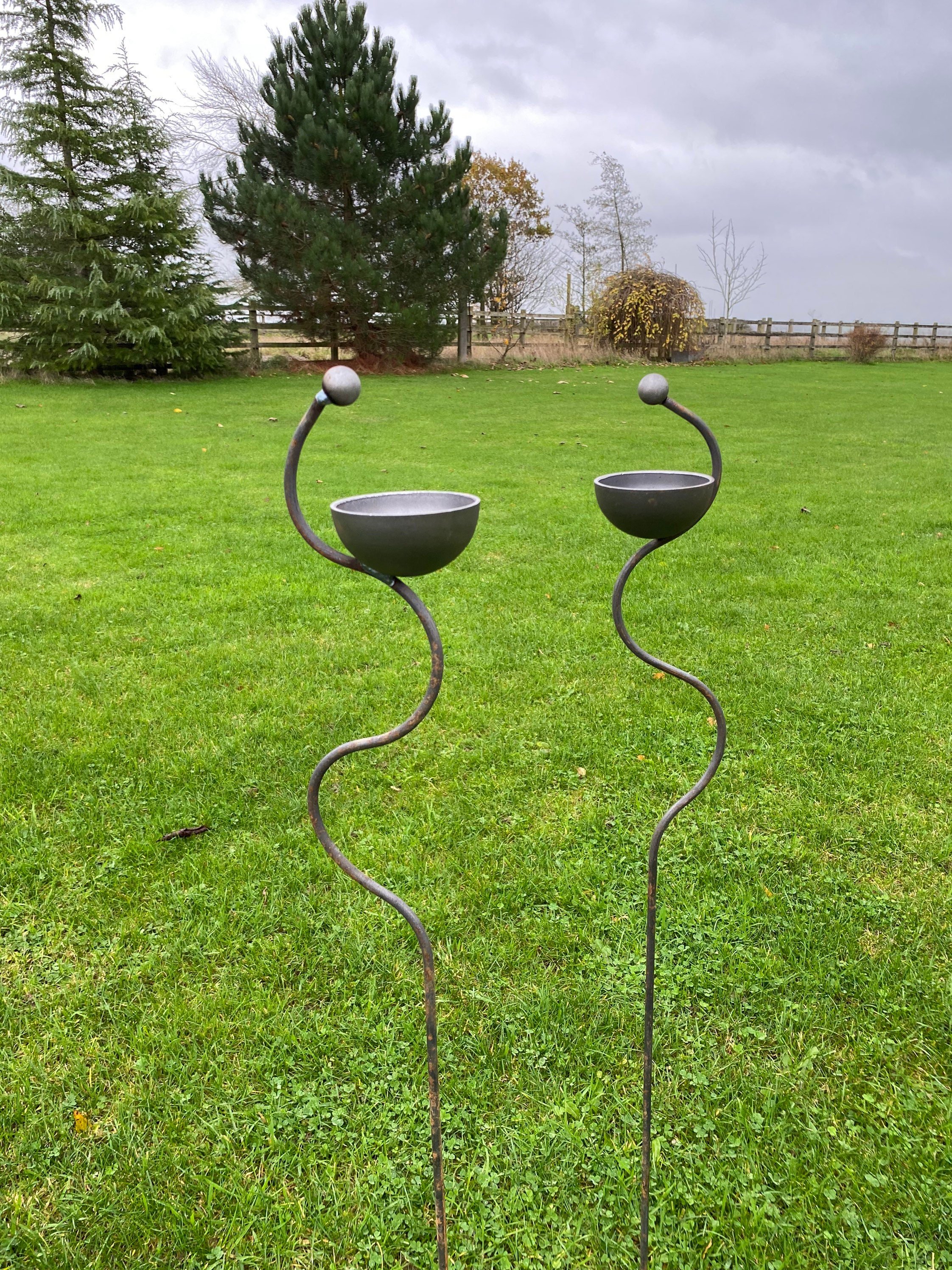 https://i.etsystatic.com/24655250/r/il/60a85b/4426812169/il_fullxfull.4426812169_mno8.jpg