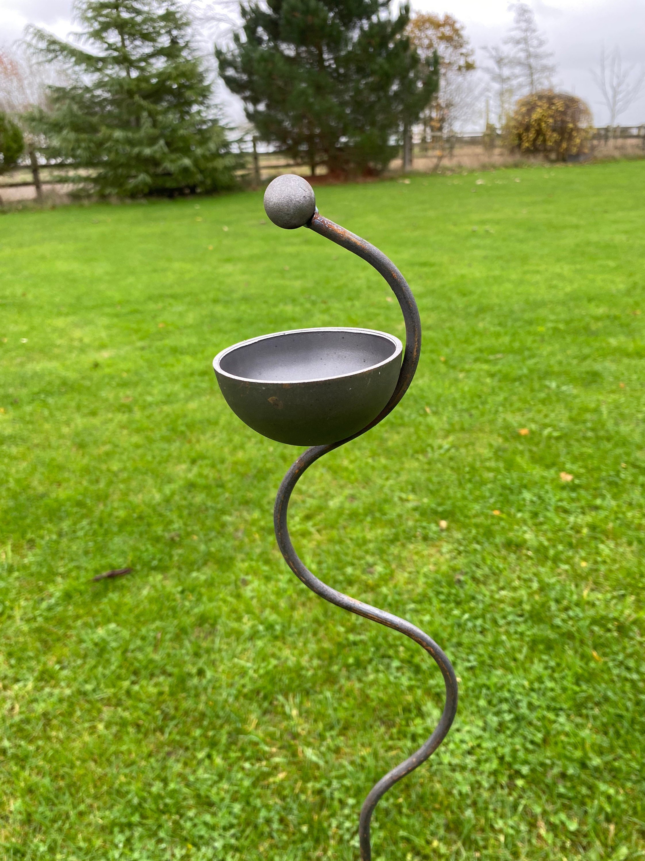 https://i.etsystatic.com/24655250/r/il/426fd8/4379425620/il_fullxfull.4379425620_4fju.jpg