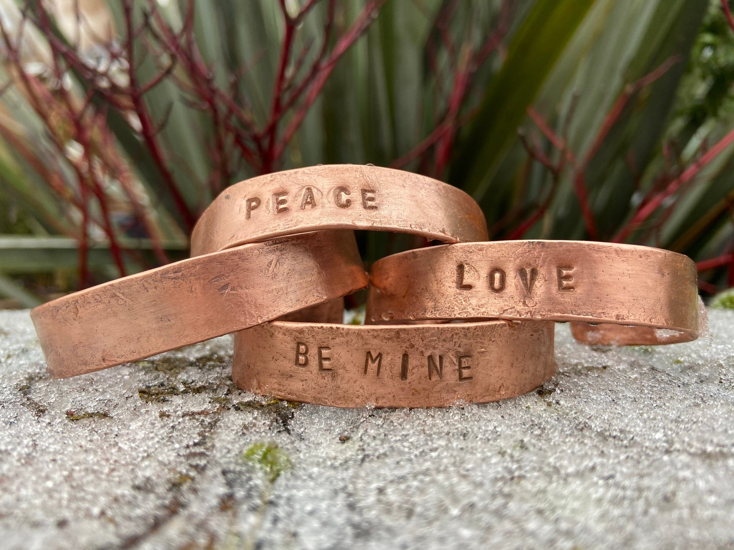 https://i.etsystatic.com/24655250/r/il/ebbb74/2779409250/il_fullxfull.2779409250_cqqq.jpg