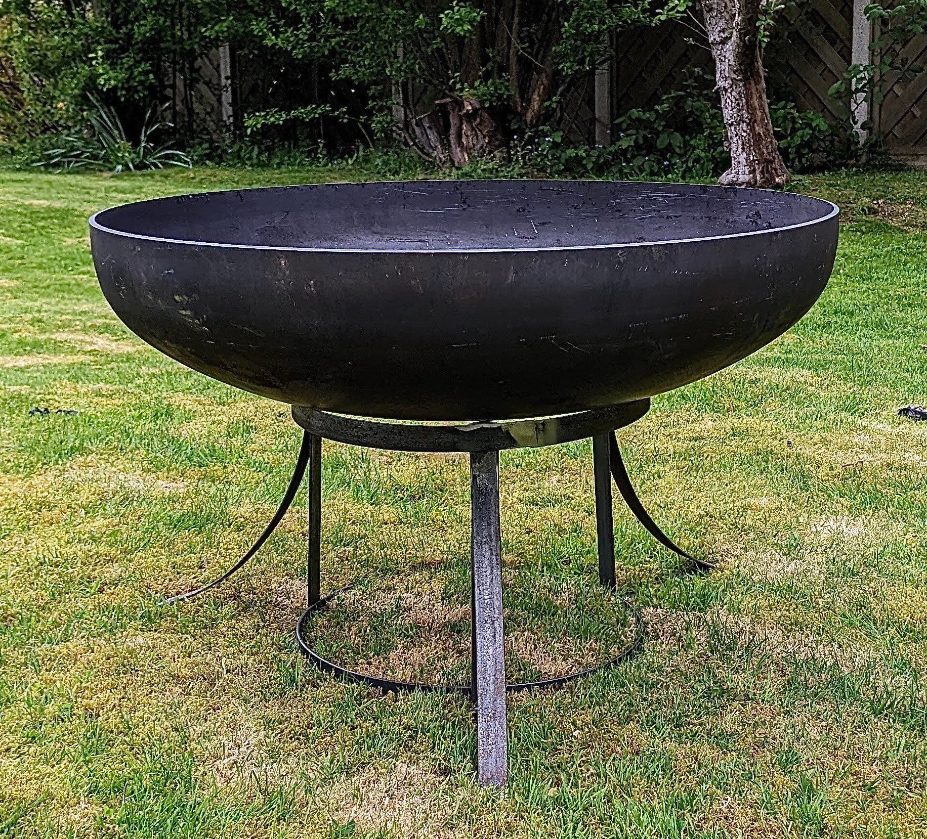 https://i.etsystatic.com/24655250/r/il/100e5c/3853677042/il_fullxfull.3853677042_td9t.jpg