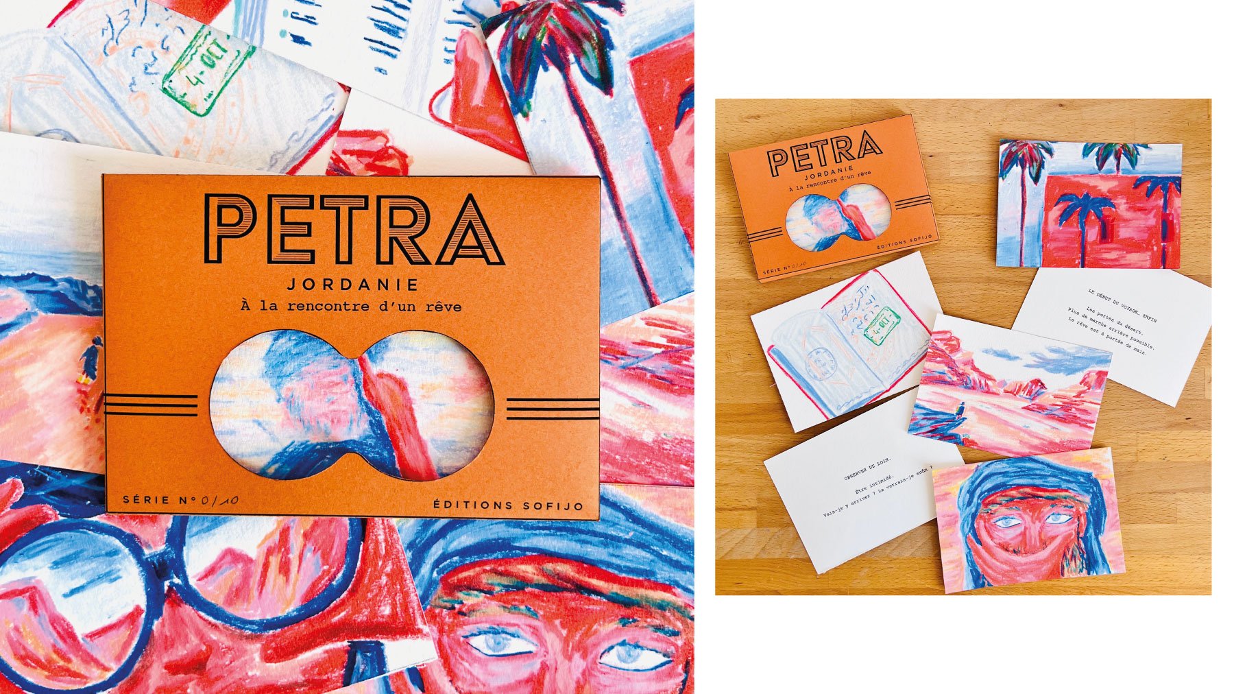 Livre-Petra.jpg