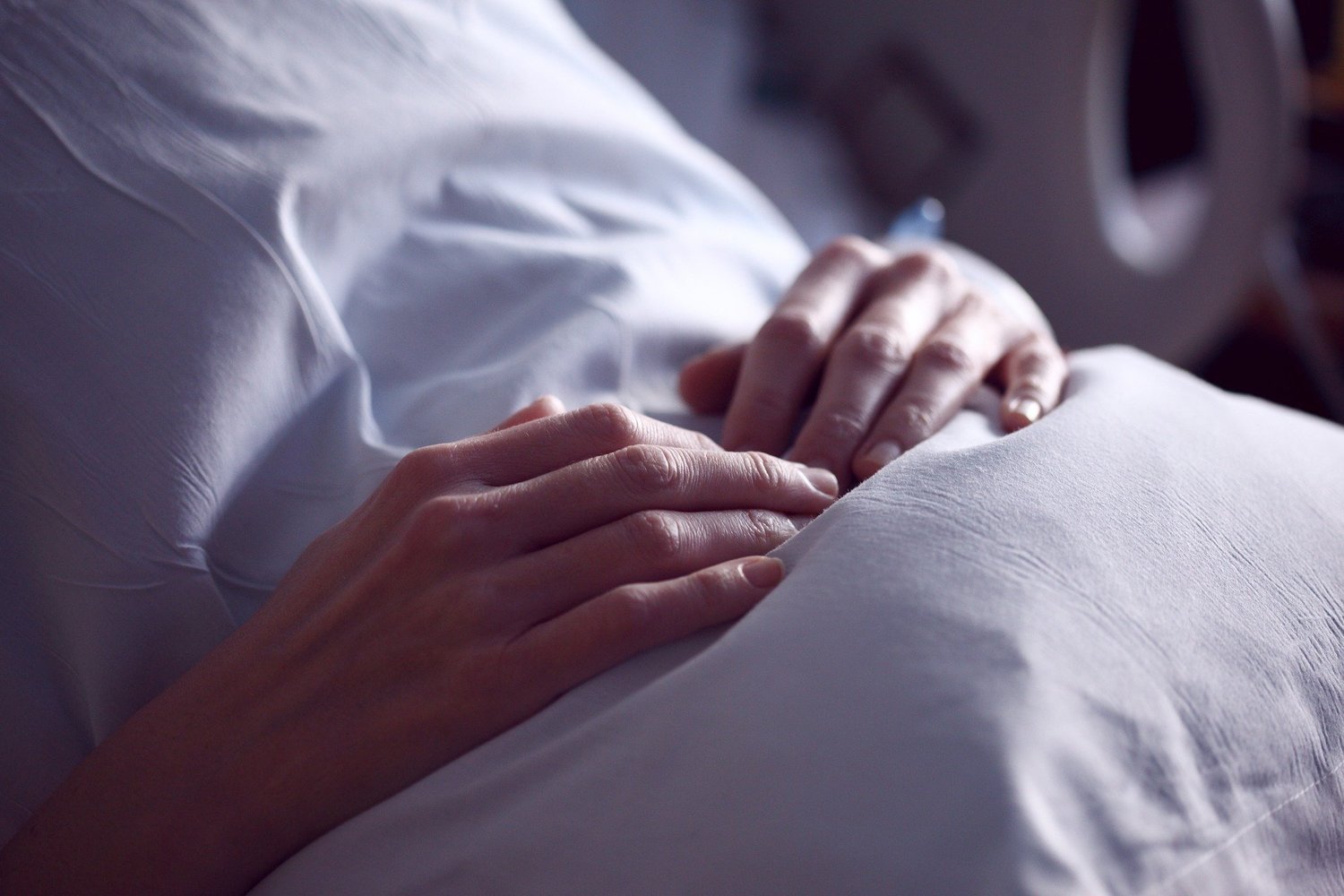 endometriosis online support