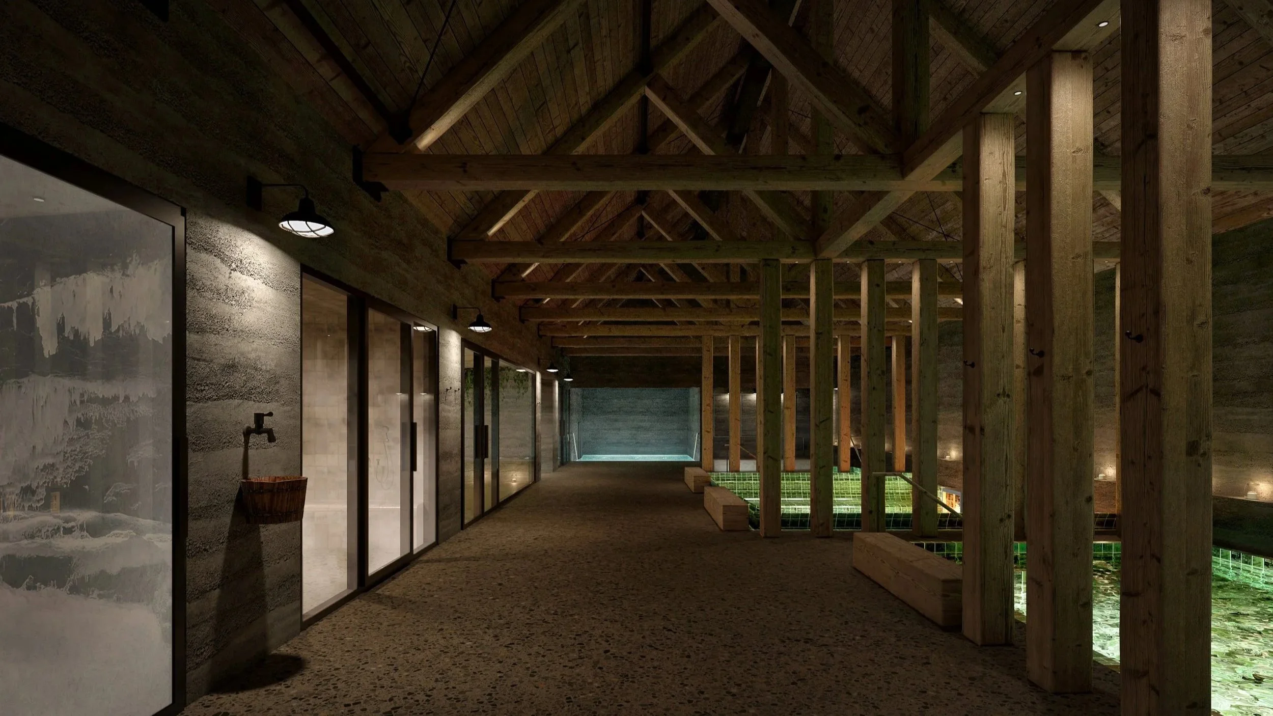 entre_reykjabod_spa_island