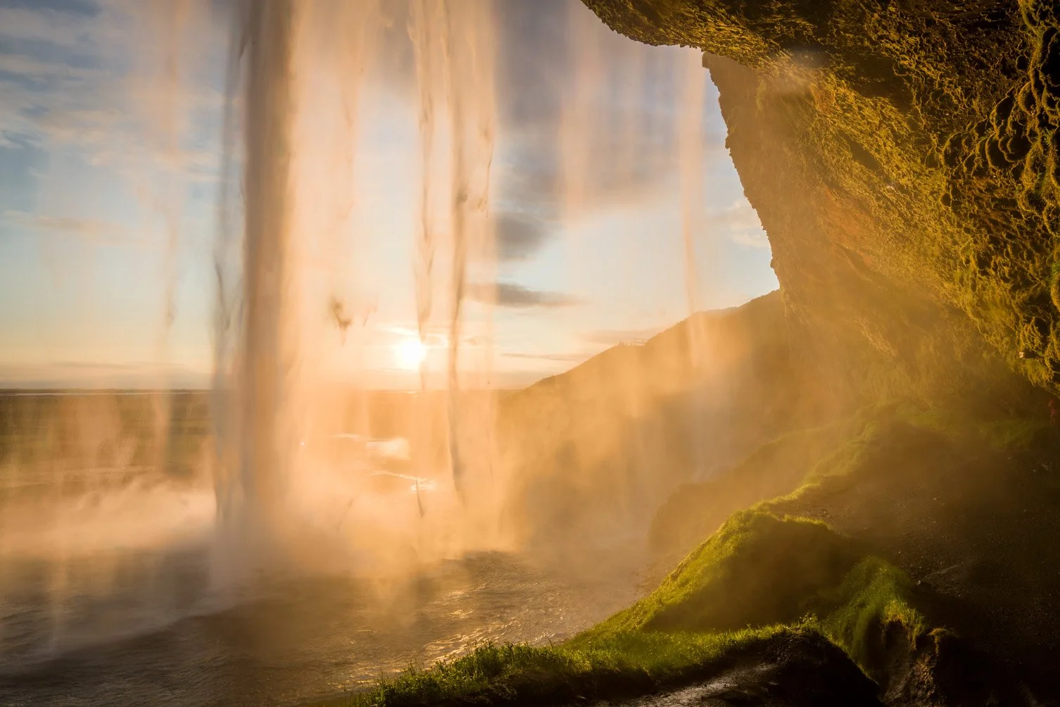 view-seljalandsfoss-in-iceland.jpeg