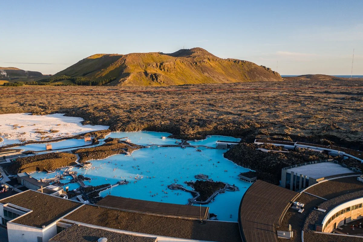 Blue Lagoon.jpeg