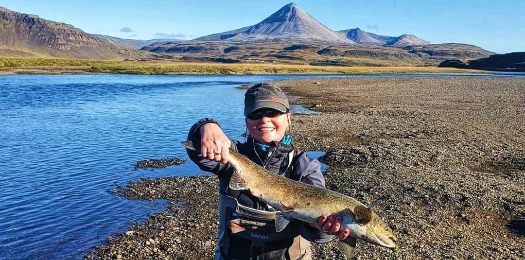lena-fiske.jpeg