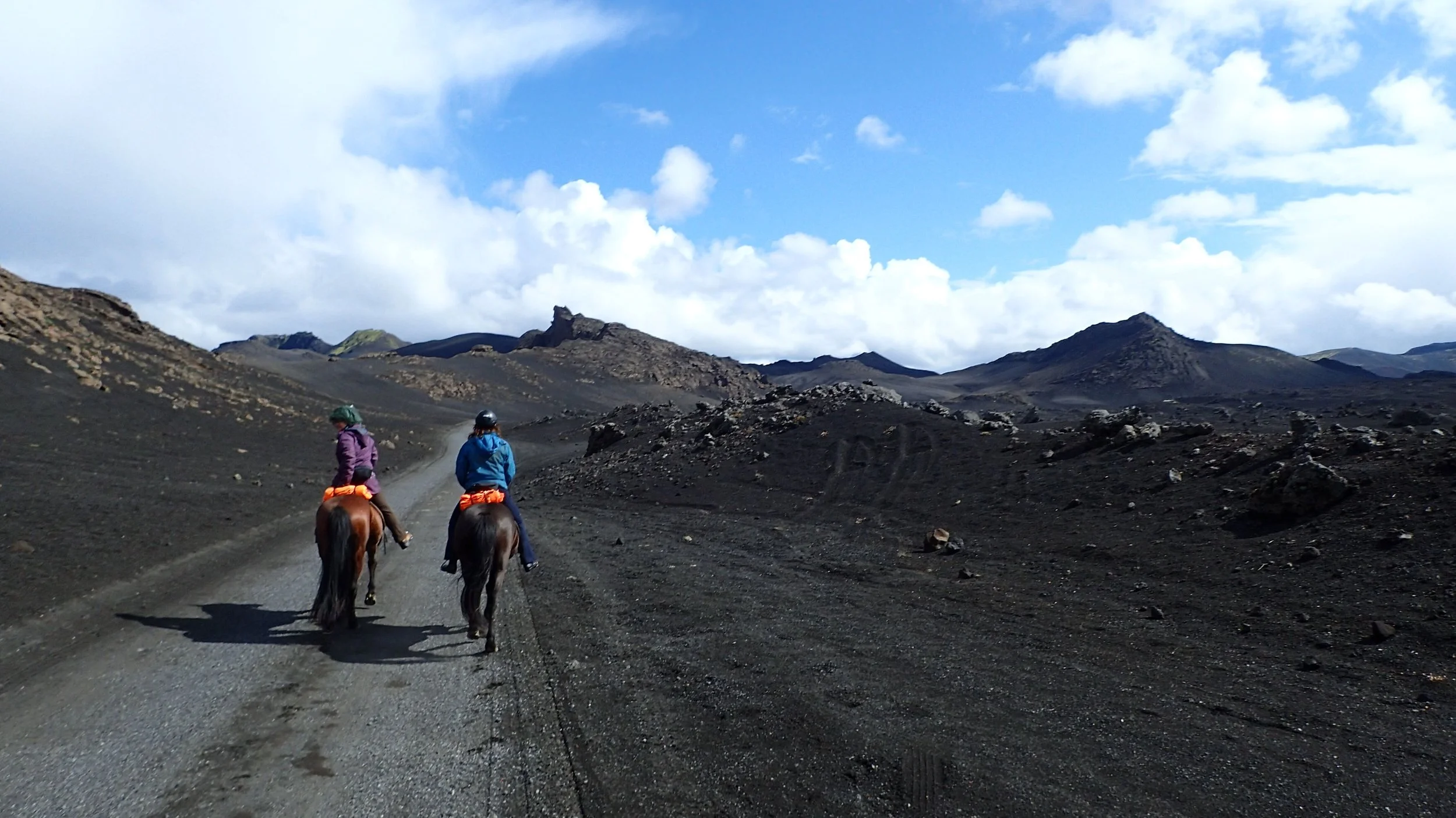 Ridtur Landmannalaugar175.jpeg