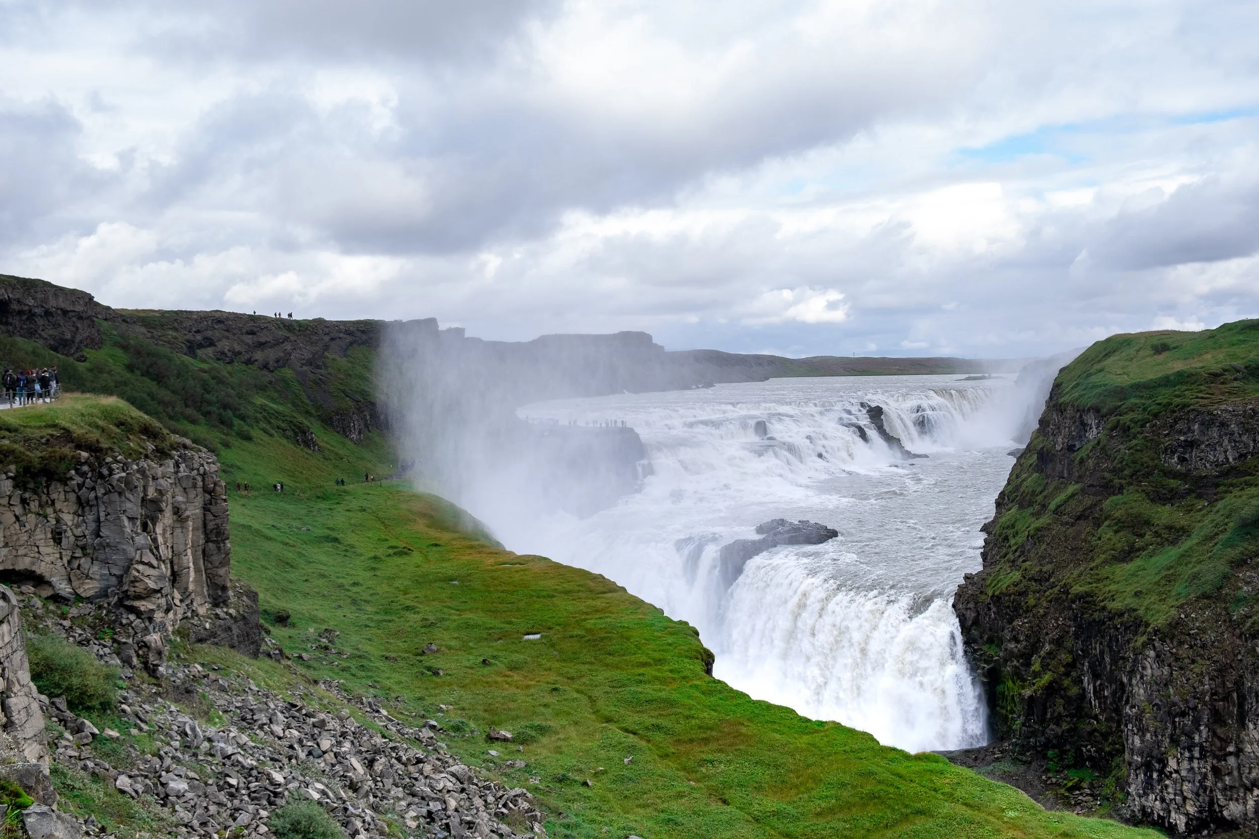Gullfoss_Waterfall_PRINT-2.jpg