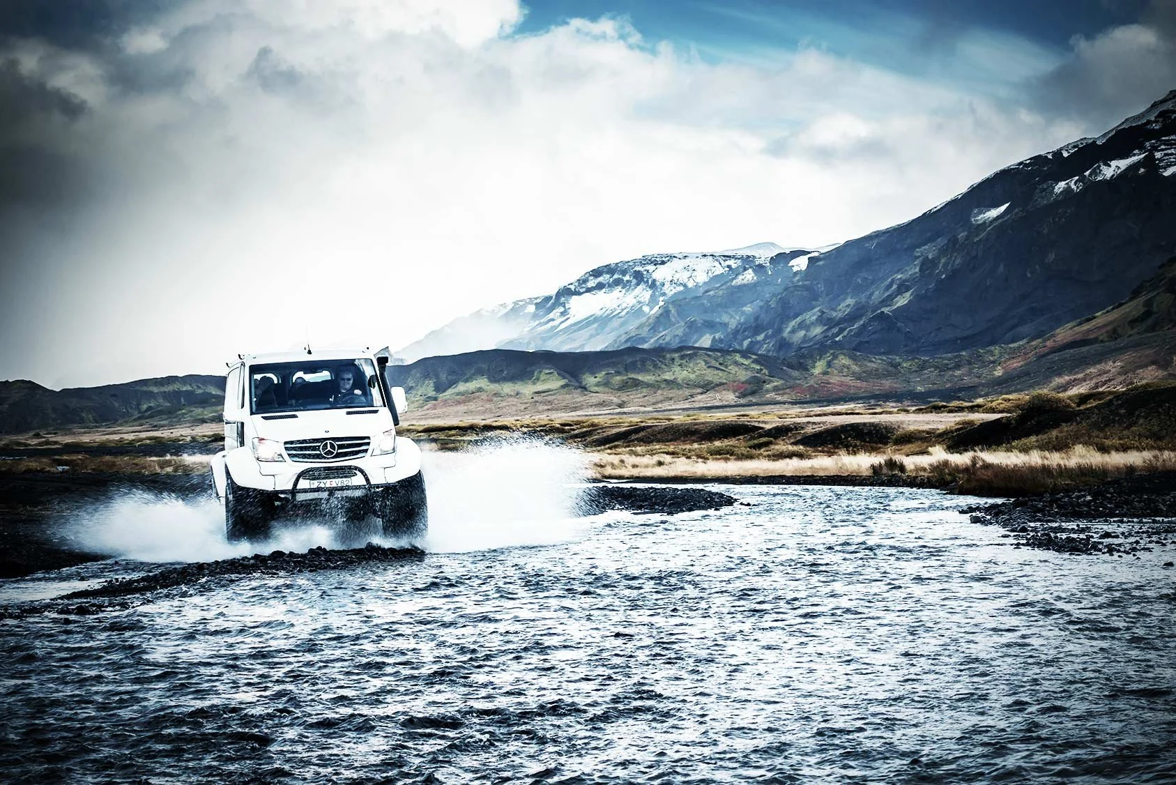 utflykt_superjeep_island