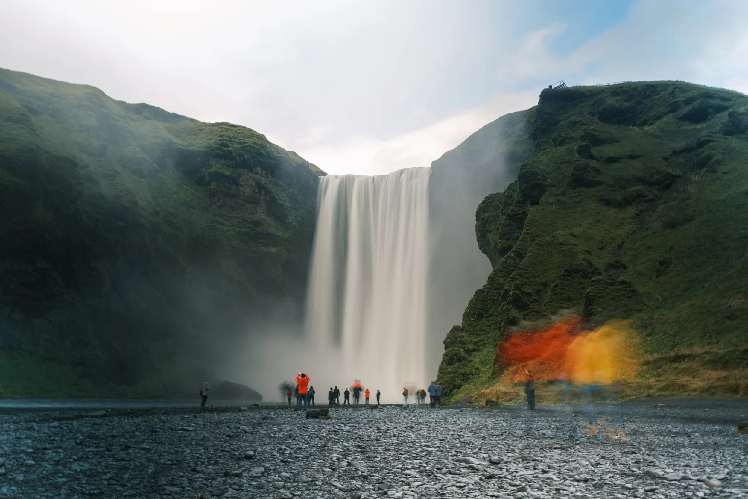 skogafoss_island.jpg