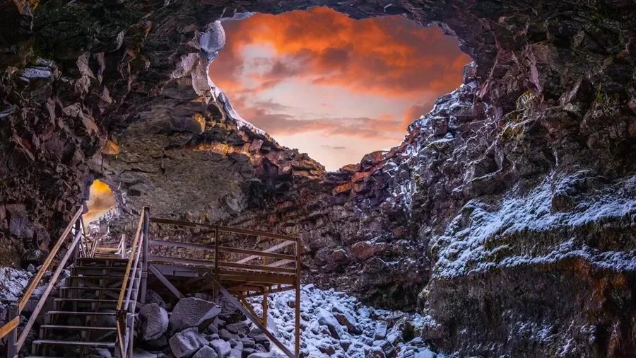 utflykter_vastra_island_islandia_resor