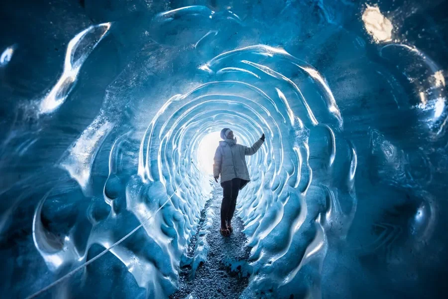 upplev_glaciaren_island
