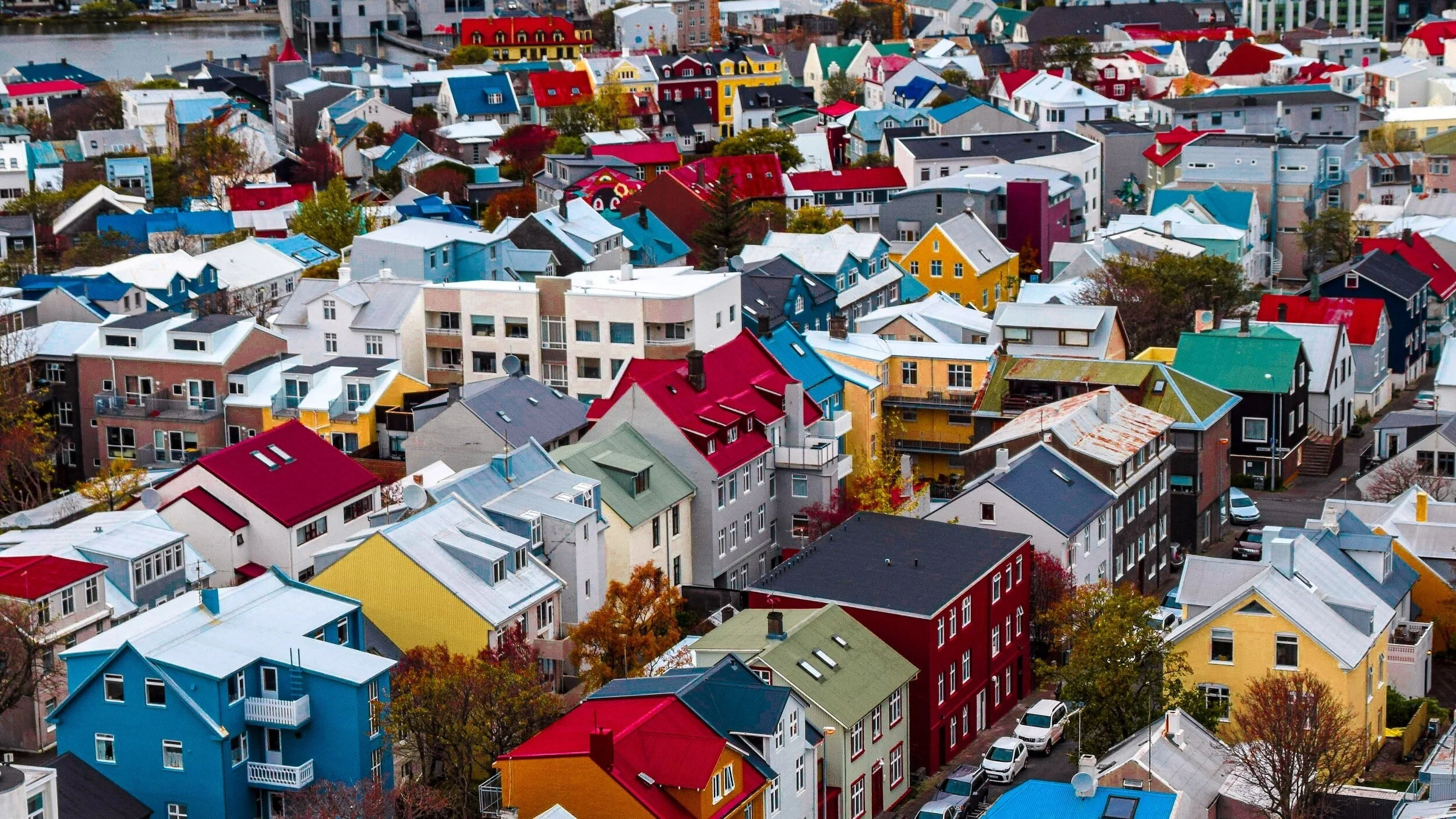 reykjavik_island_islandiaresor