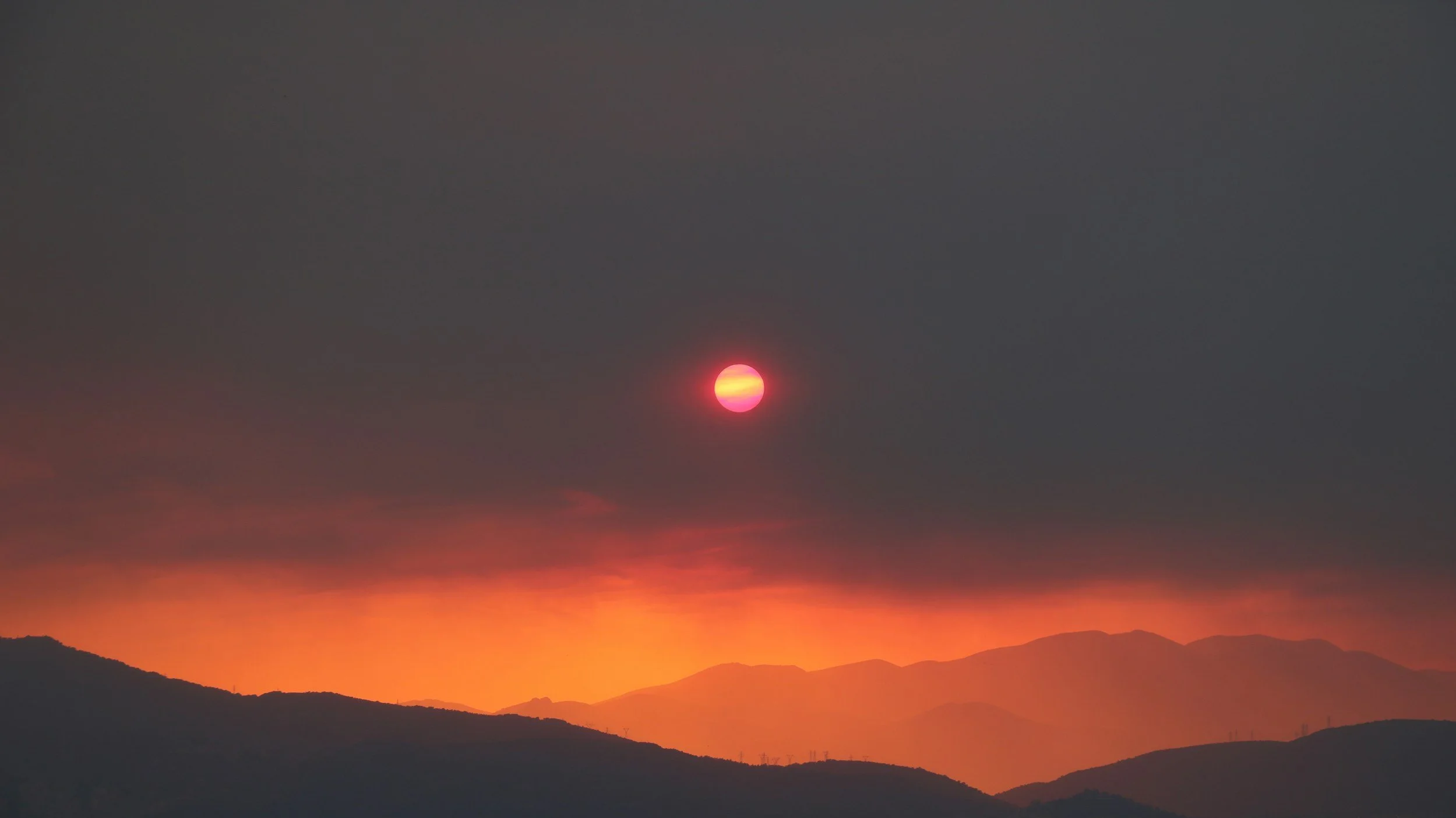 solformorkelse-islande