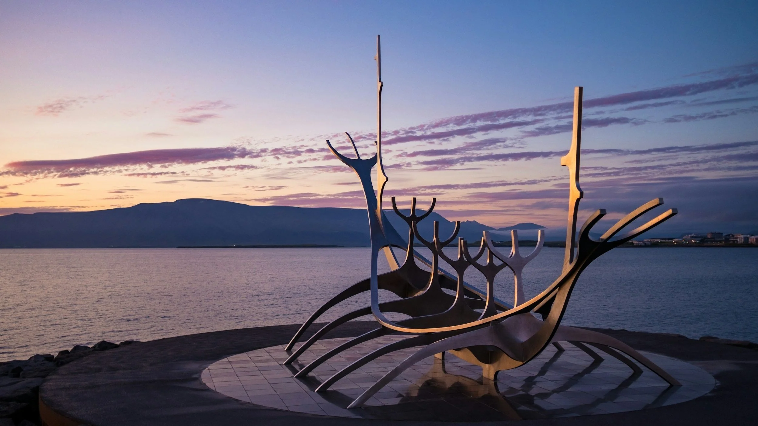 solnedgang_kusten_reykjavik