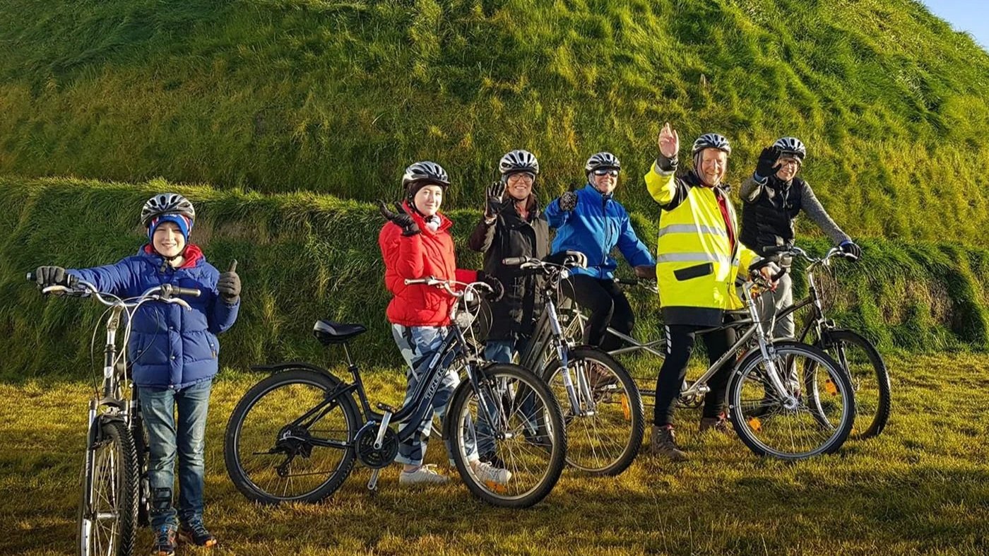 cyketur_skolresa_reykjavik