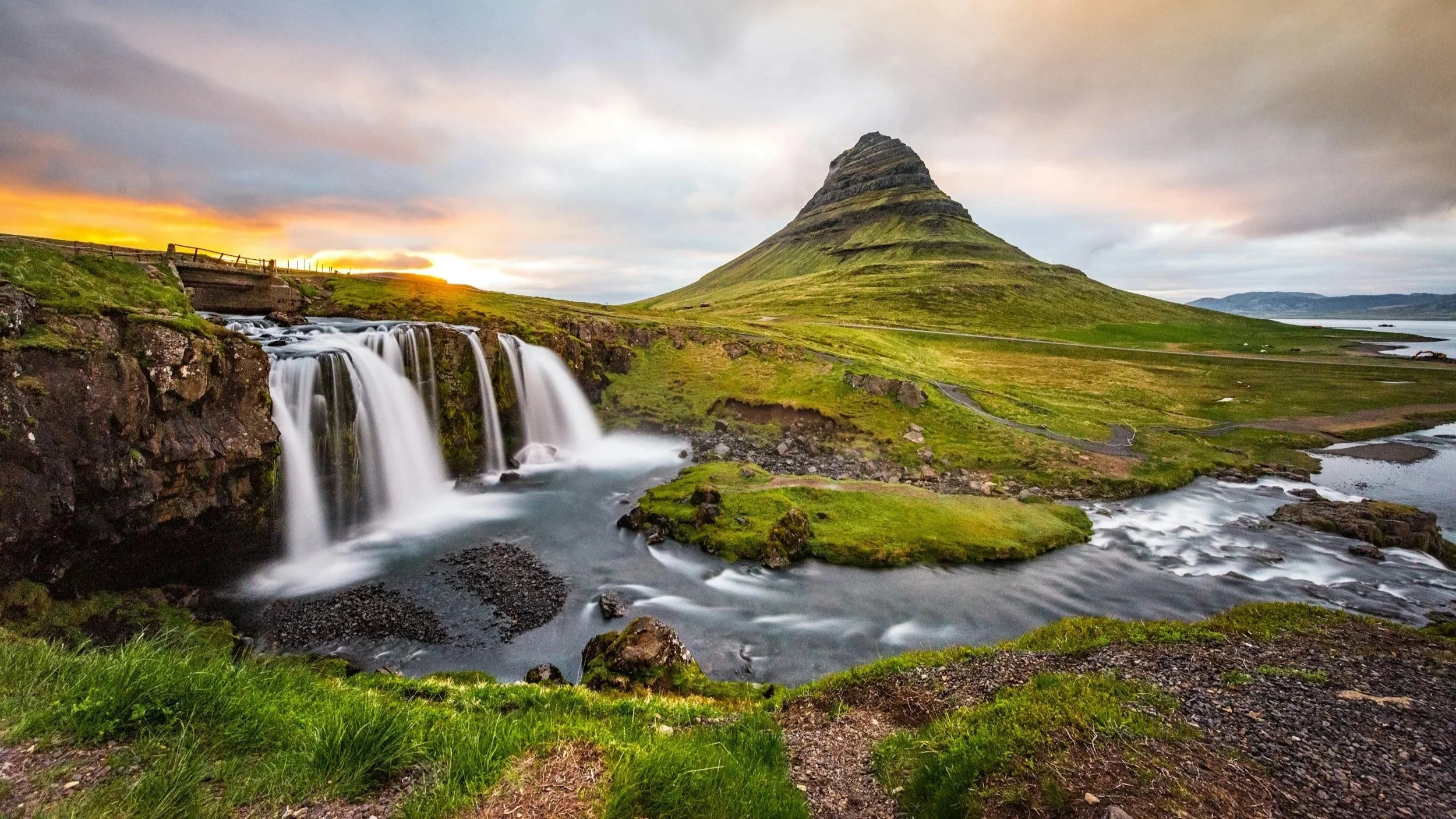 kikjufell_vastra_island