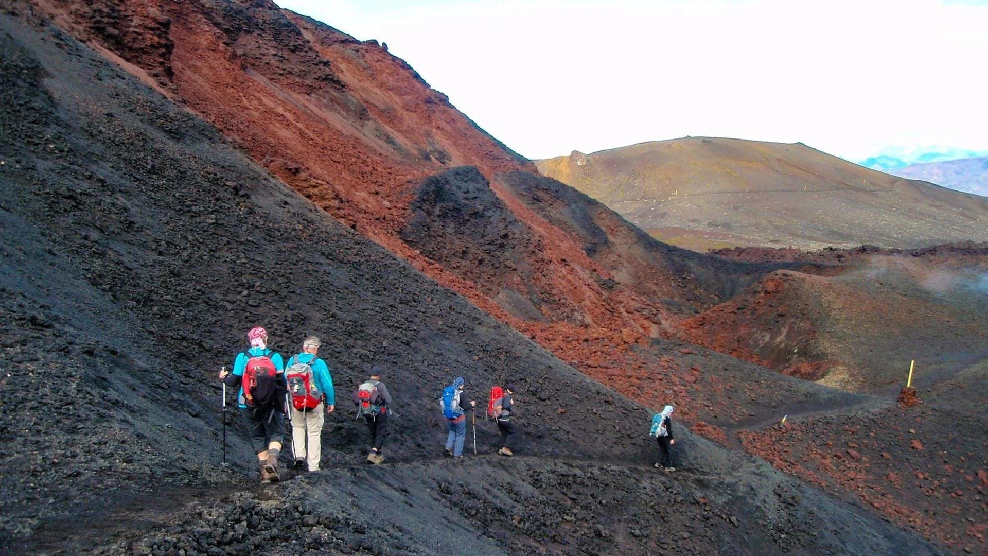 islandia-res-till-island-vandra-i-th-rsm-rk-paketresa-till-island
