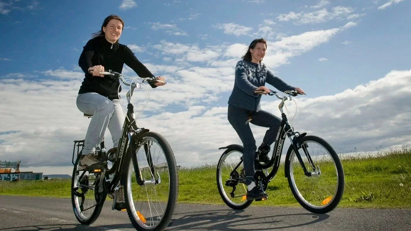 cykeltur_elcykel_reykjavik