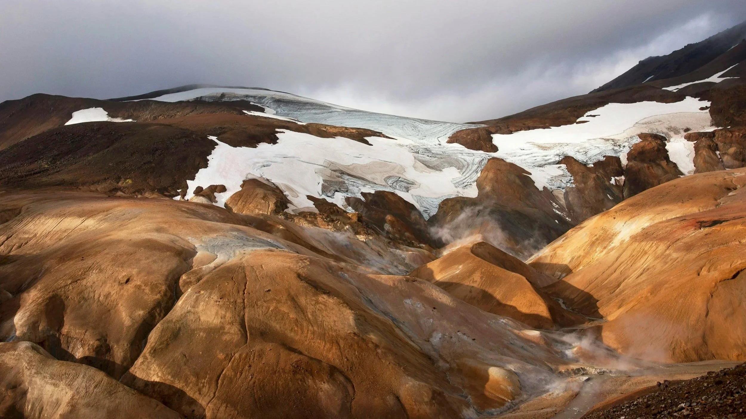 vandra_kerlingafjoll_island