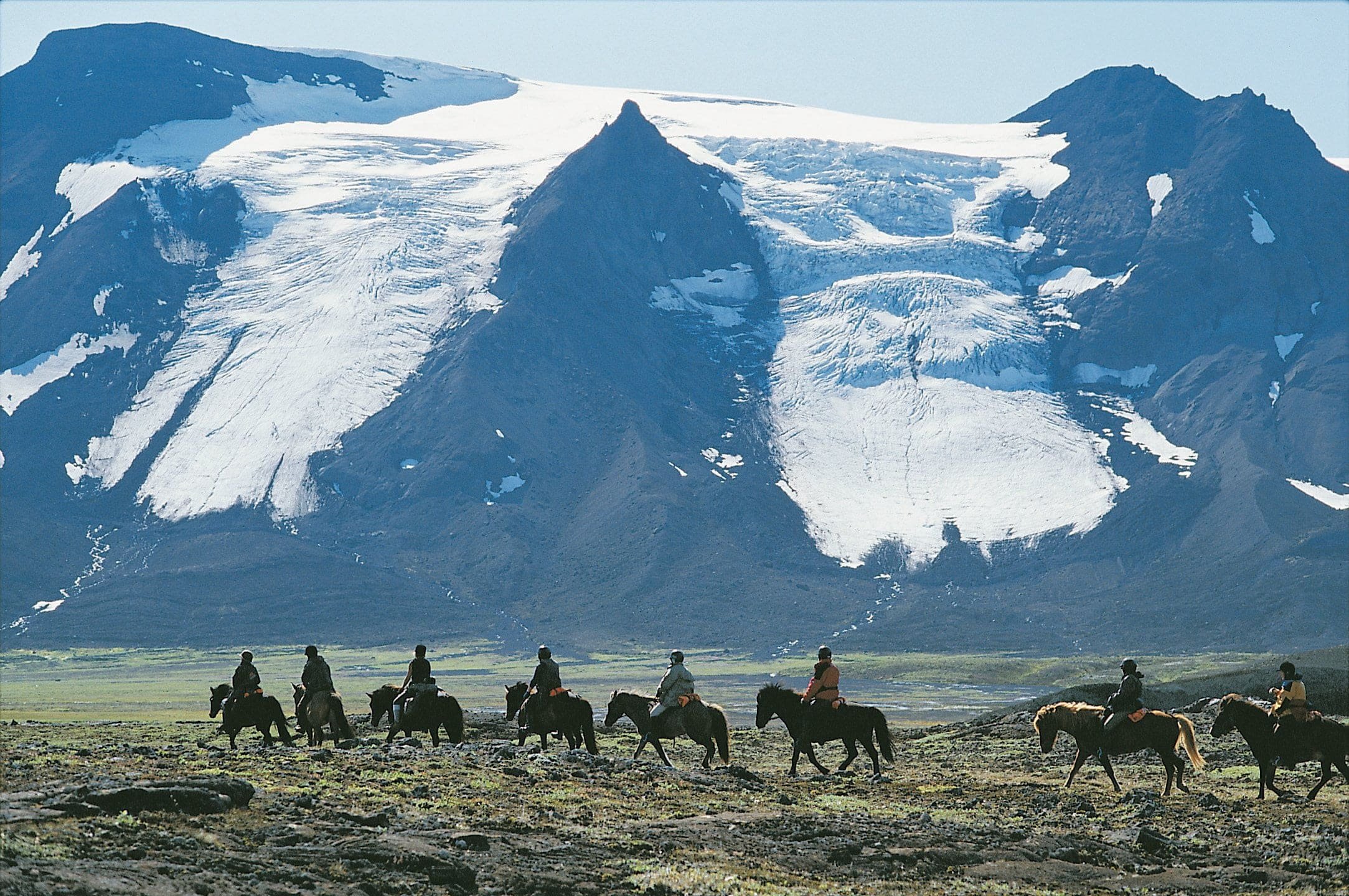 Kjölur glaciärtunga.jpeg