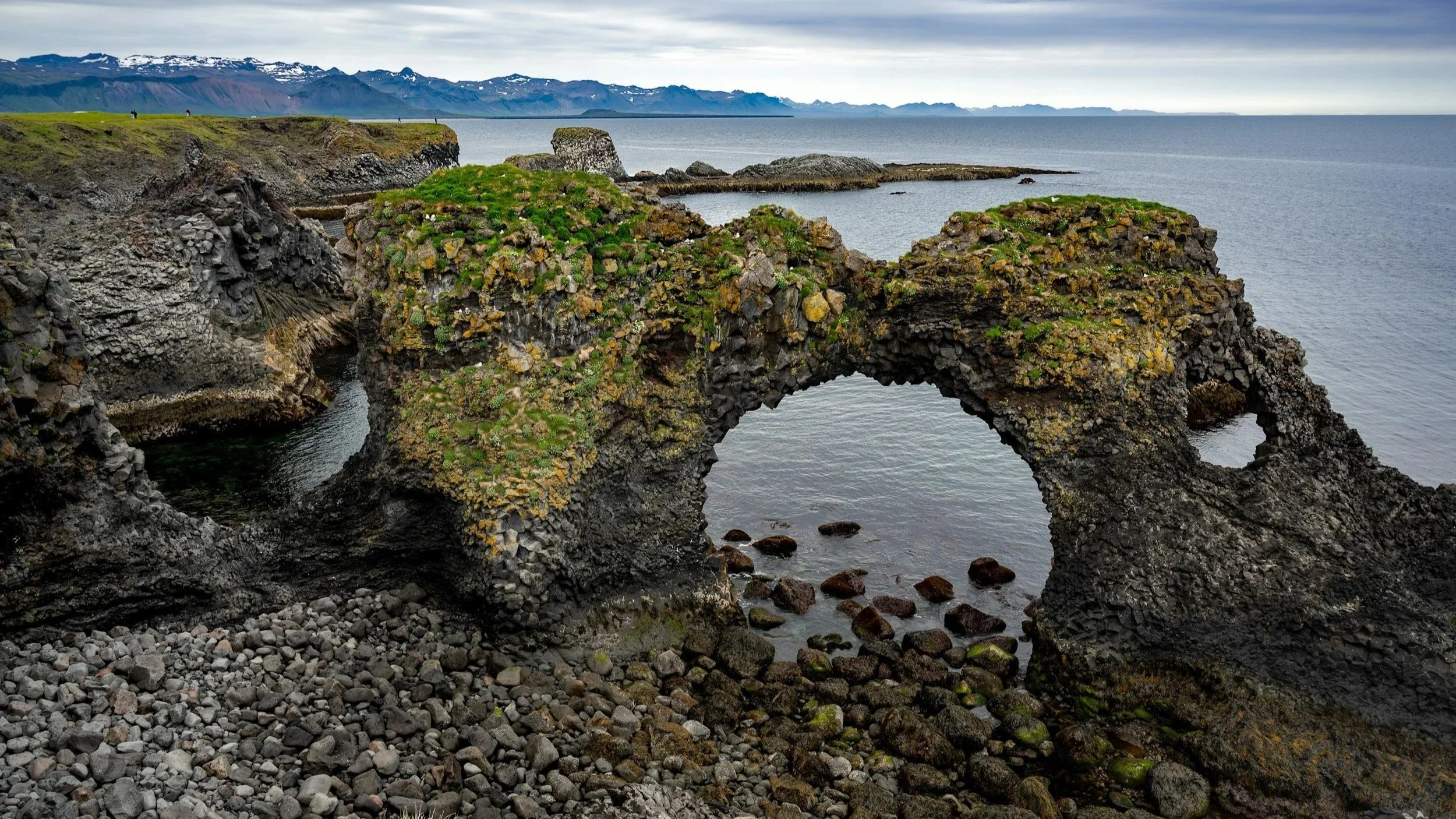 vastra_island_islandiaresor