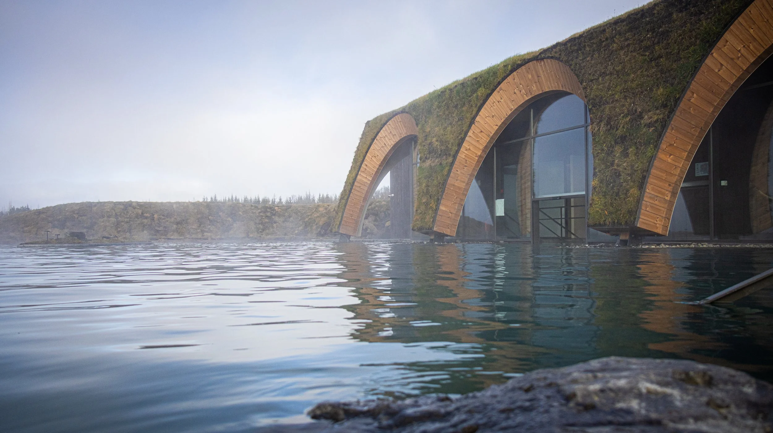 utflykter_bad_islandia_resor