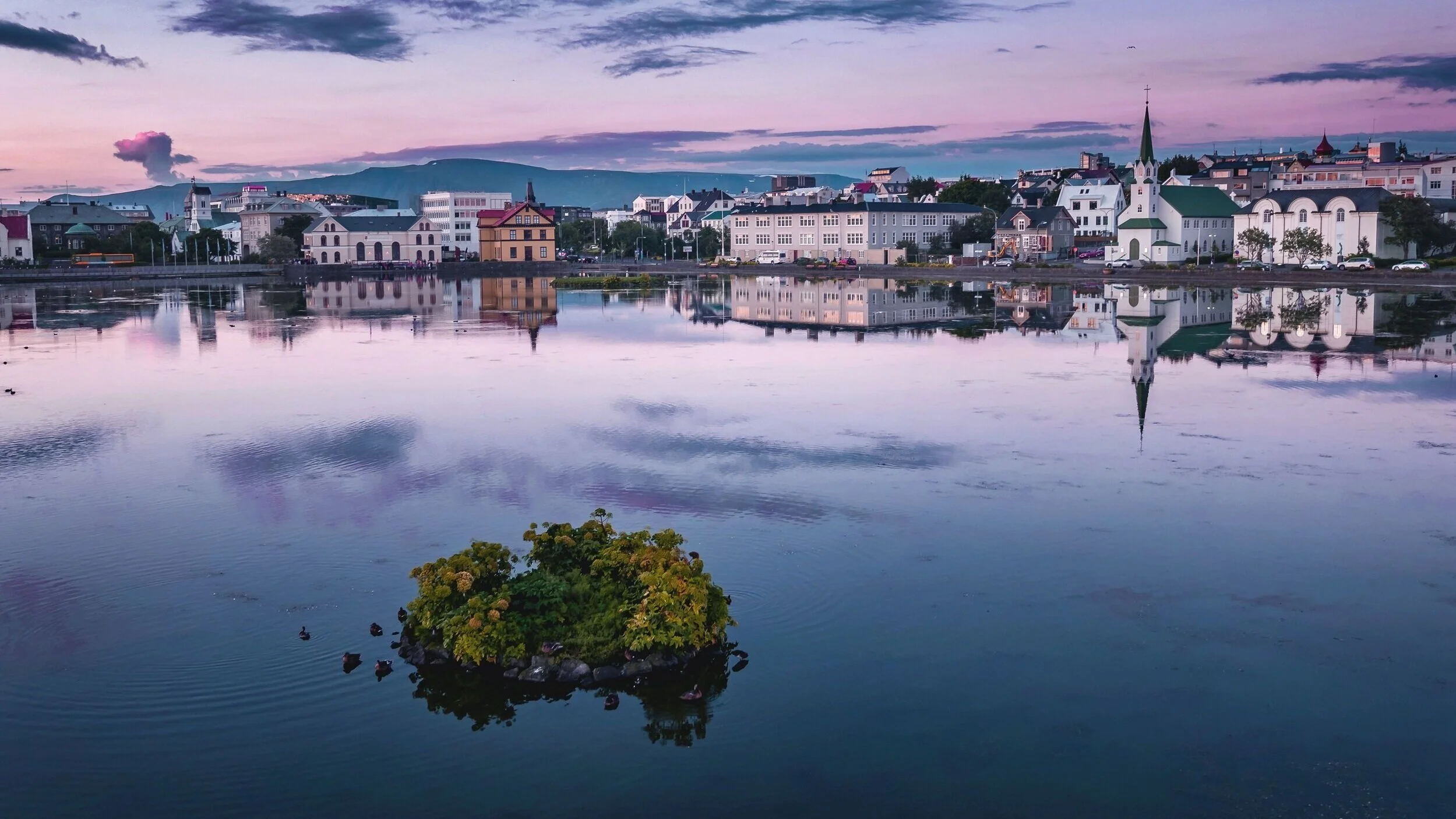 utflykter_reykjavik