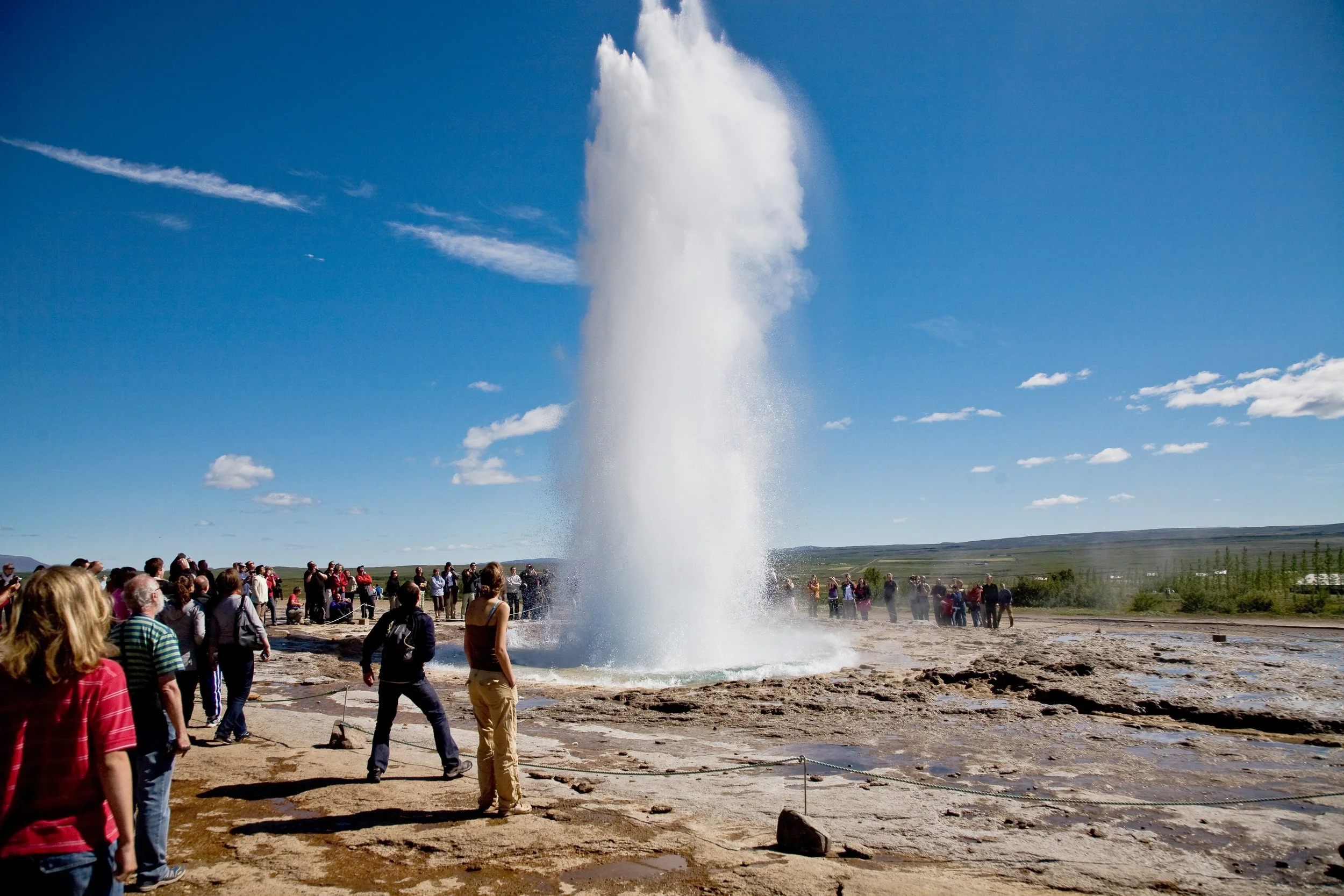 utflykt_gullfoss_geysir_island